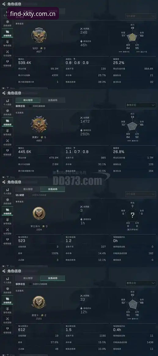 揭秘星空体育娱乐平台下载失败的5大隐情与终极解法